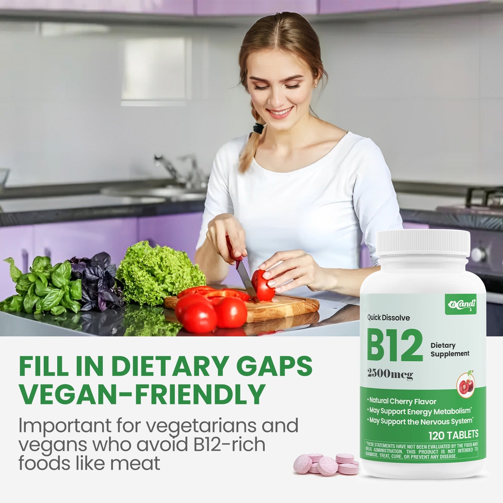 Functional Nutrition