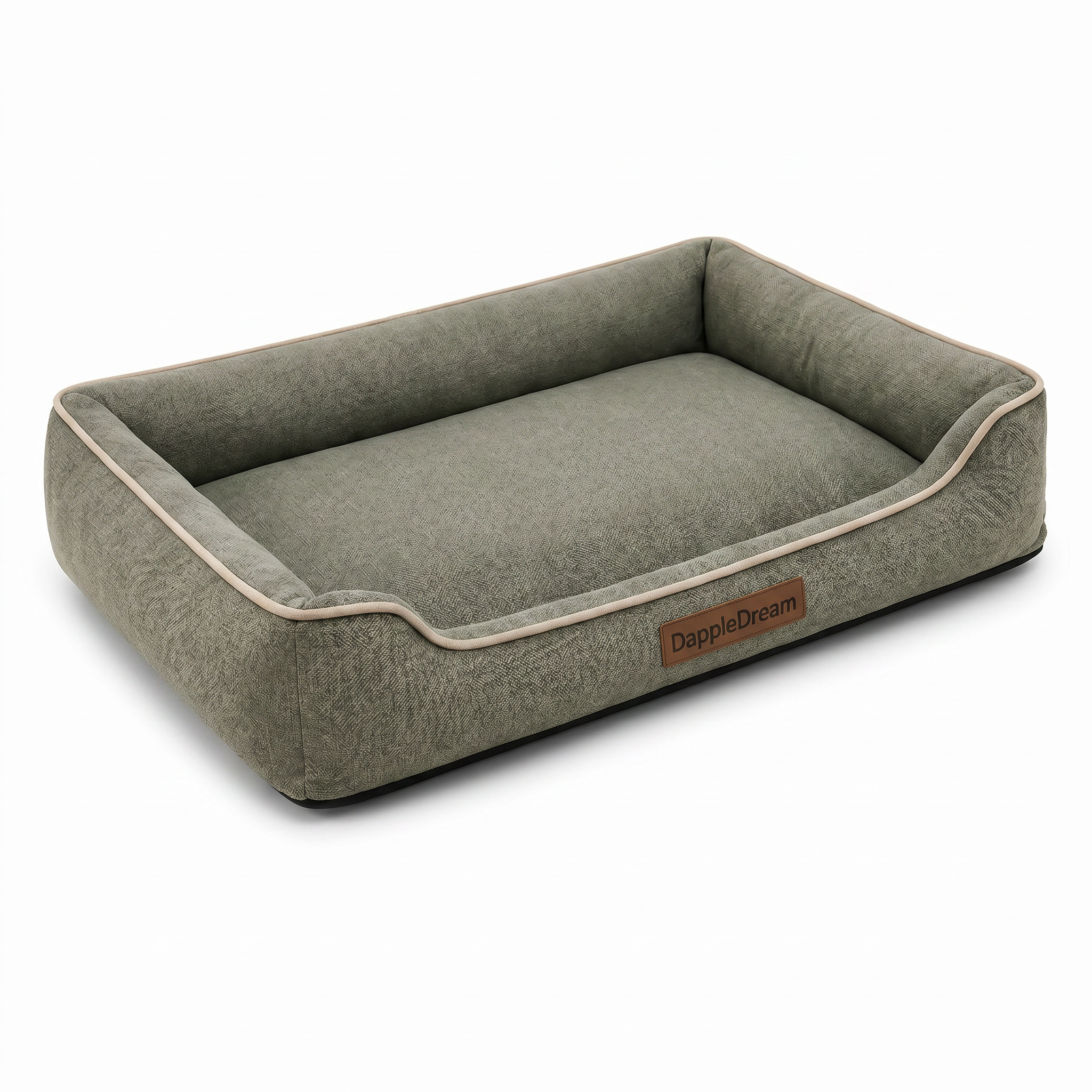 DappleDream Pet Bed