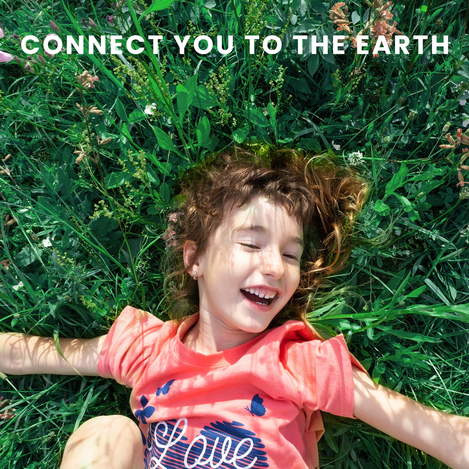 Grounding Mat for Bed (Queen size)