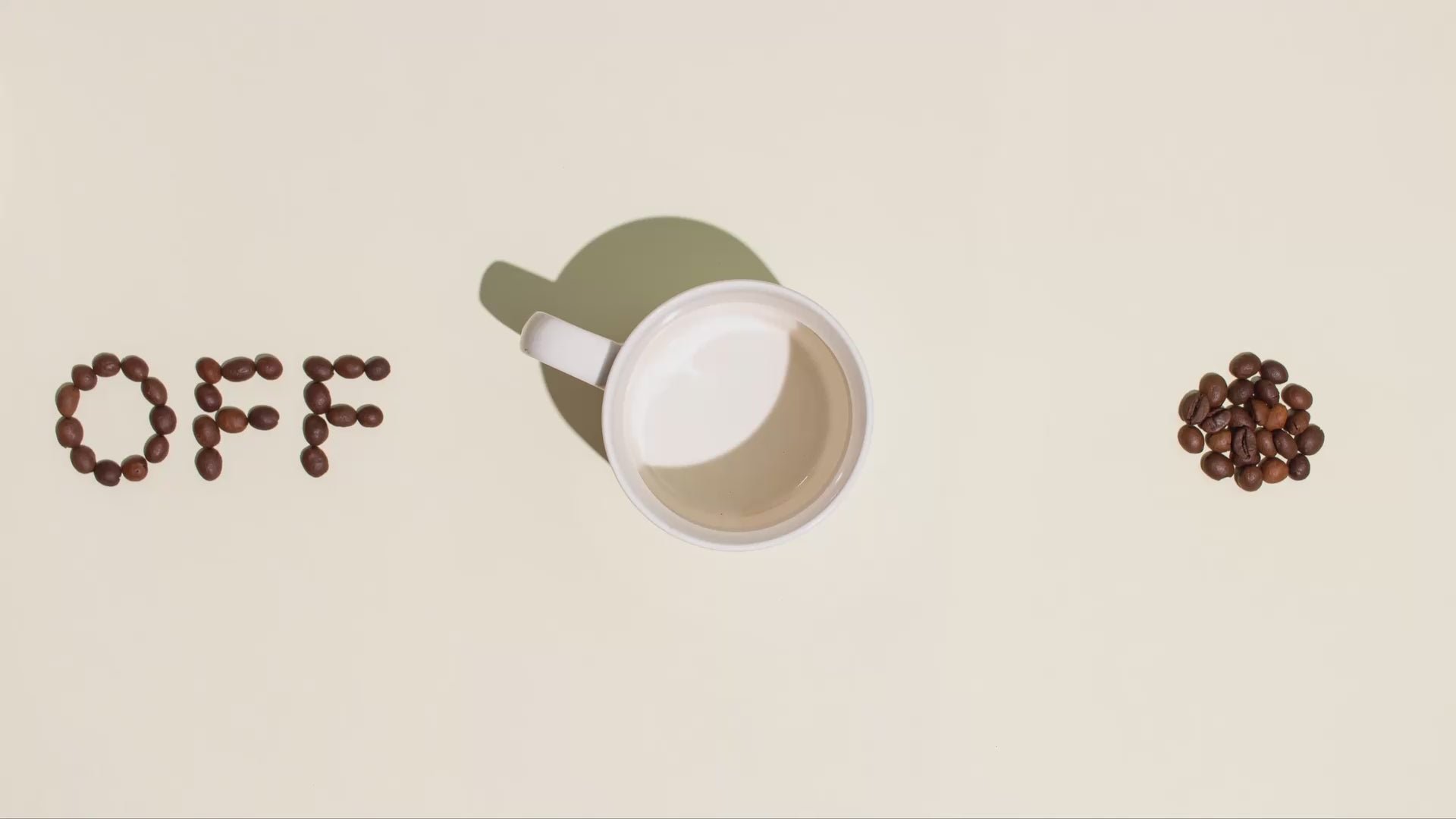 7-in-1 Mushroom Coffee