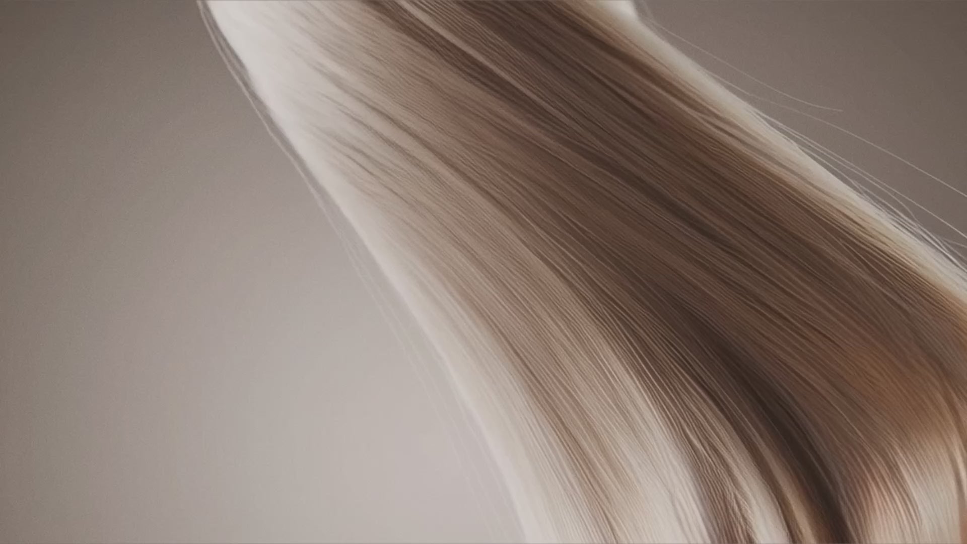 Laser Hair Growth Comb