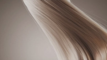 Laser Hair Growth Comb